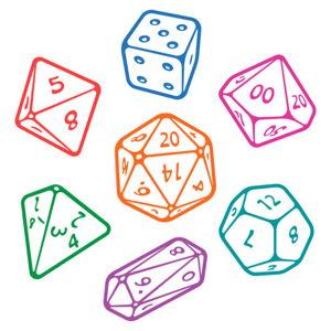 Board game Fund