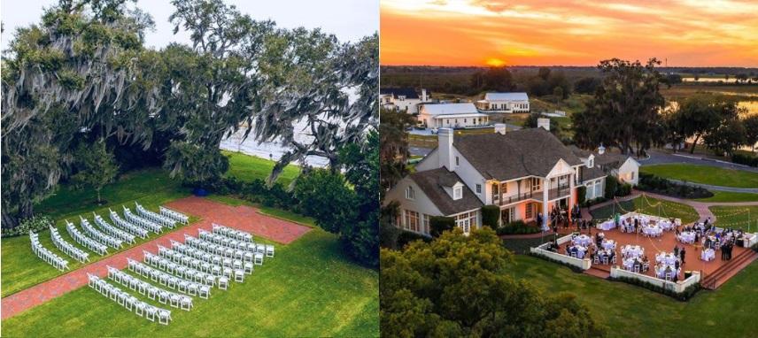 The Wedding Website of Hailey Lillard and Shane McCluskey
