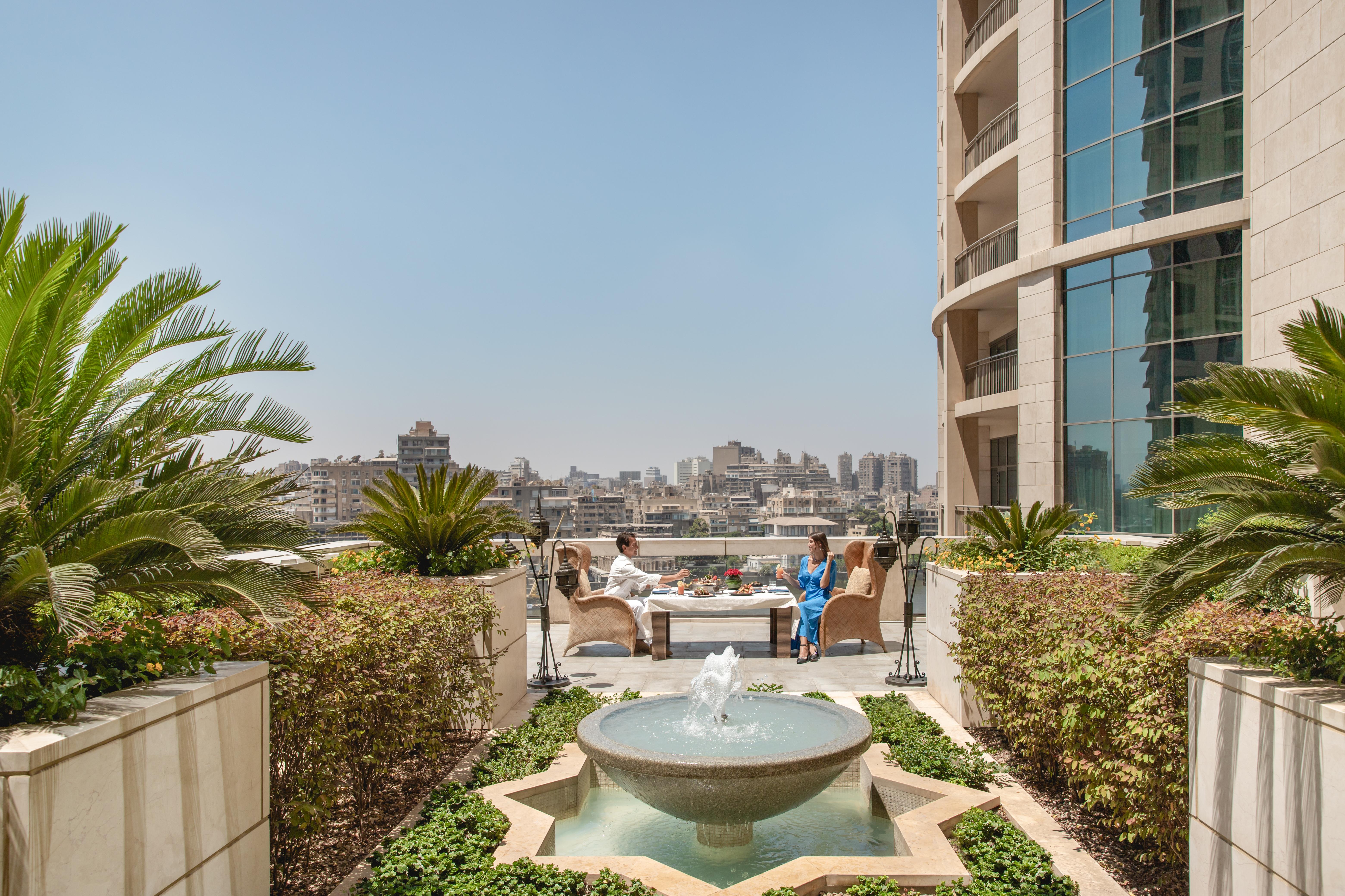 The Wedding Website of Amr Seifeldin and Sara Ragi