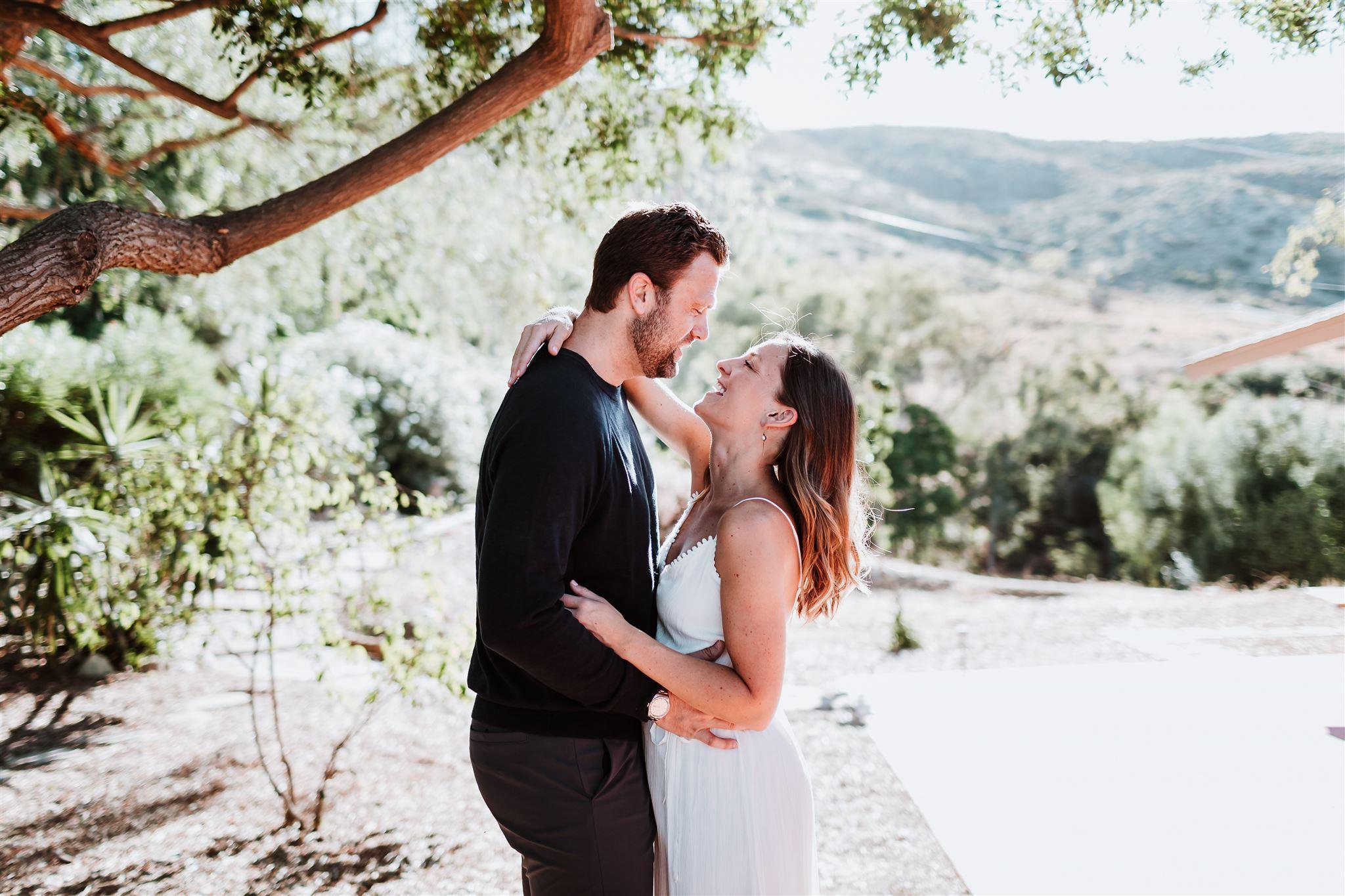 The Wedding Website of Lauren Stachelski and Judson Richards