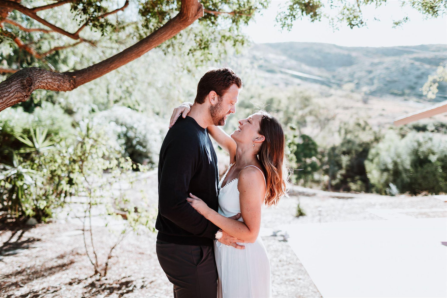 The Wedding Website of Lauren Stachelski and Judson Richards