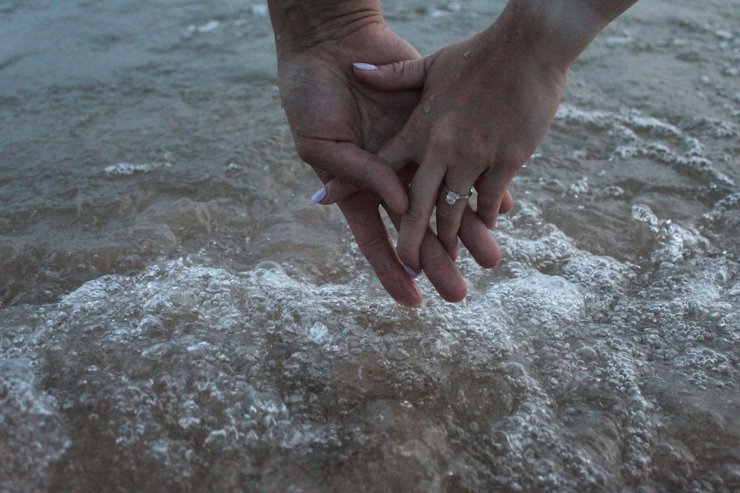 The Wedding Website of MaryElizabeth Lannon and Andrew Shaw