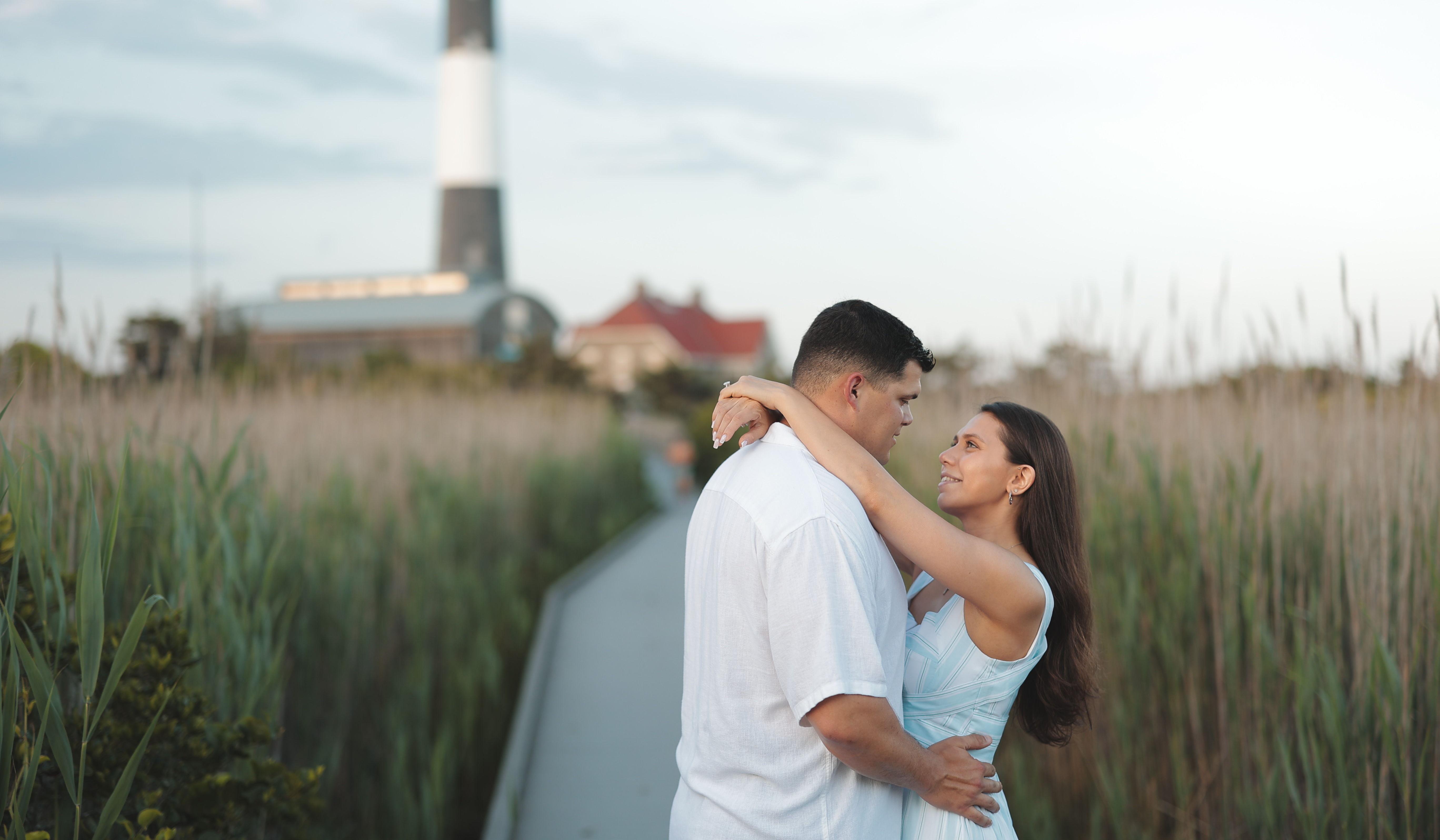 Hero Slideshow Image 0