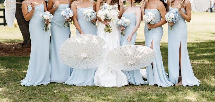 The Wedding Website of Amarillys Lopez and Christopher Ogilvie