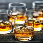 Elevated Mountain Distilling Company