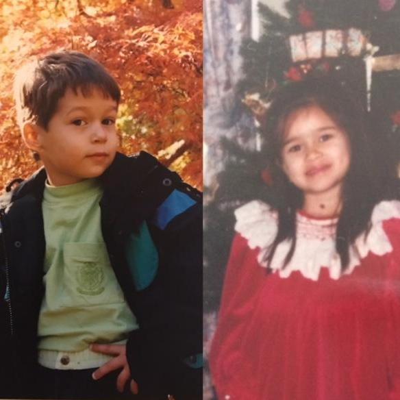 Babies