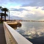 Bayshore Boulevard