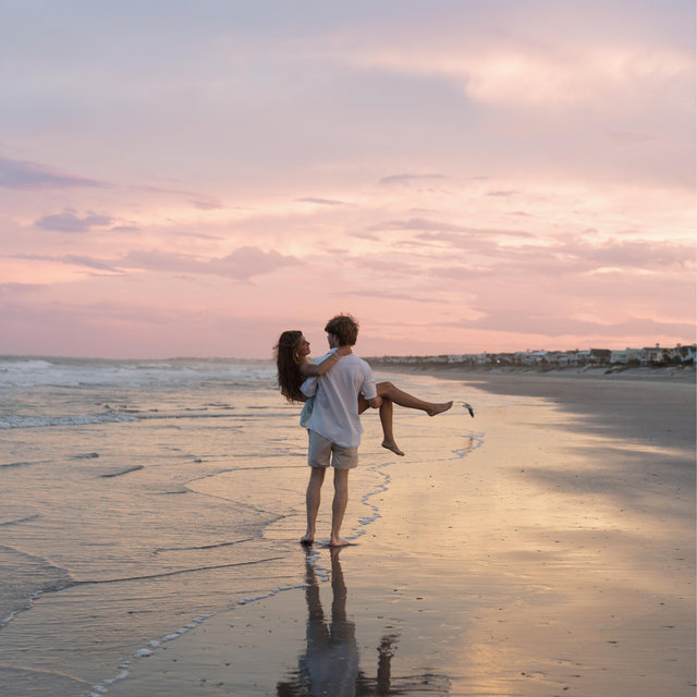 Our Honeymoon Fund