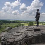 Gettysburg