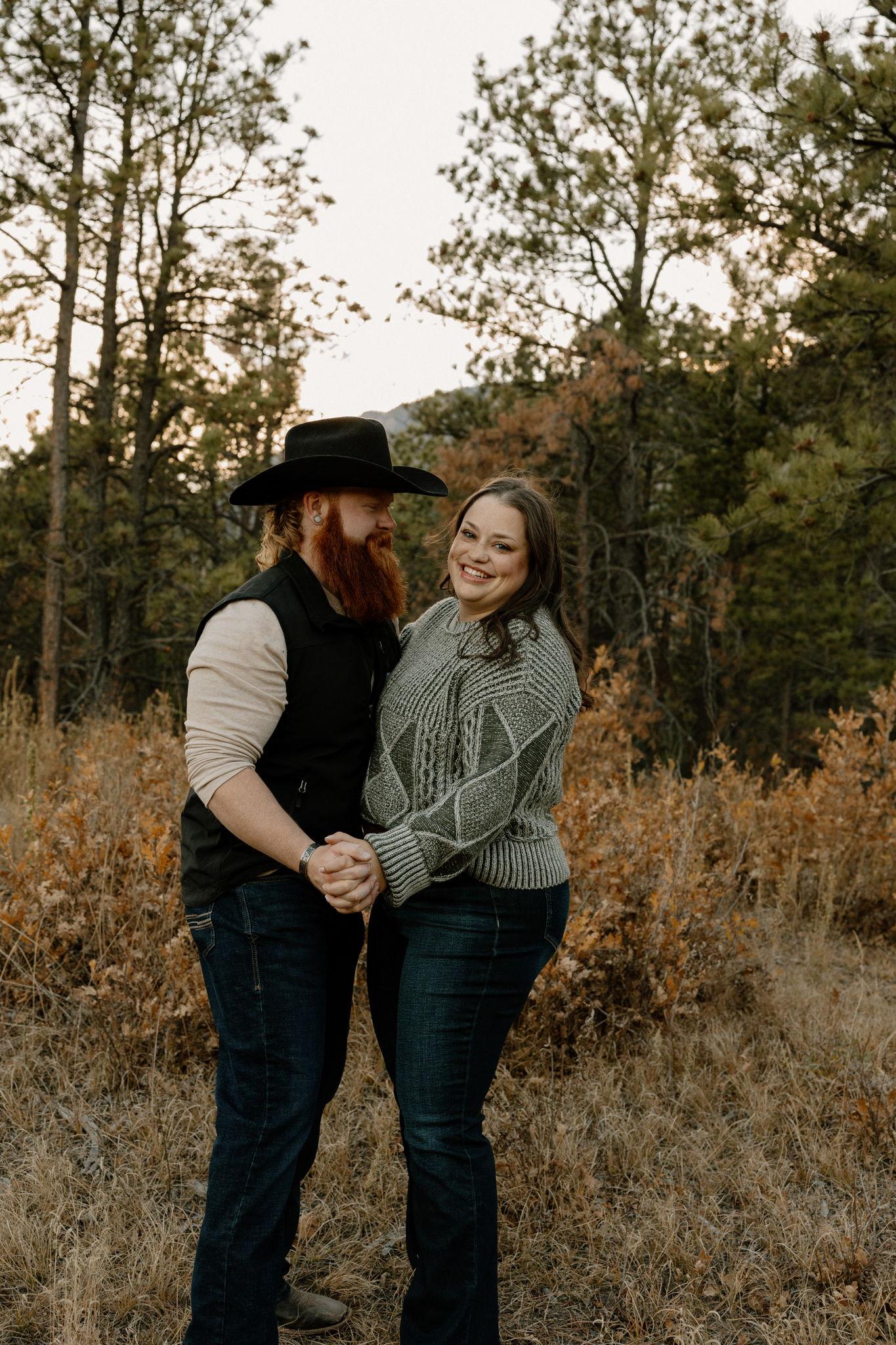 The Wedding Website of Chloie Dingae and Derek Spearman