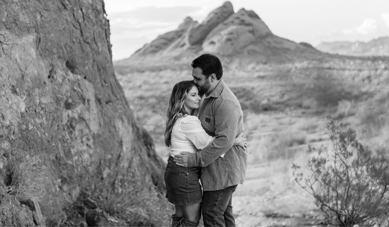 The Wedding Website of Lizzy Theis and Ryan Mahon