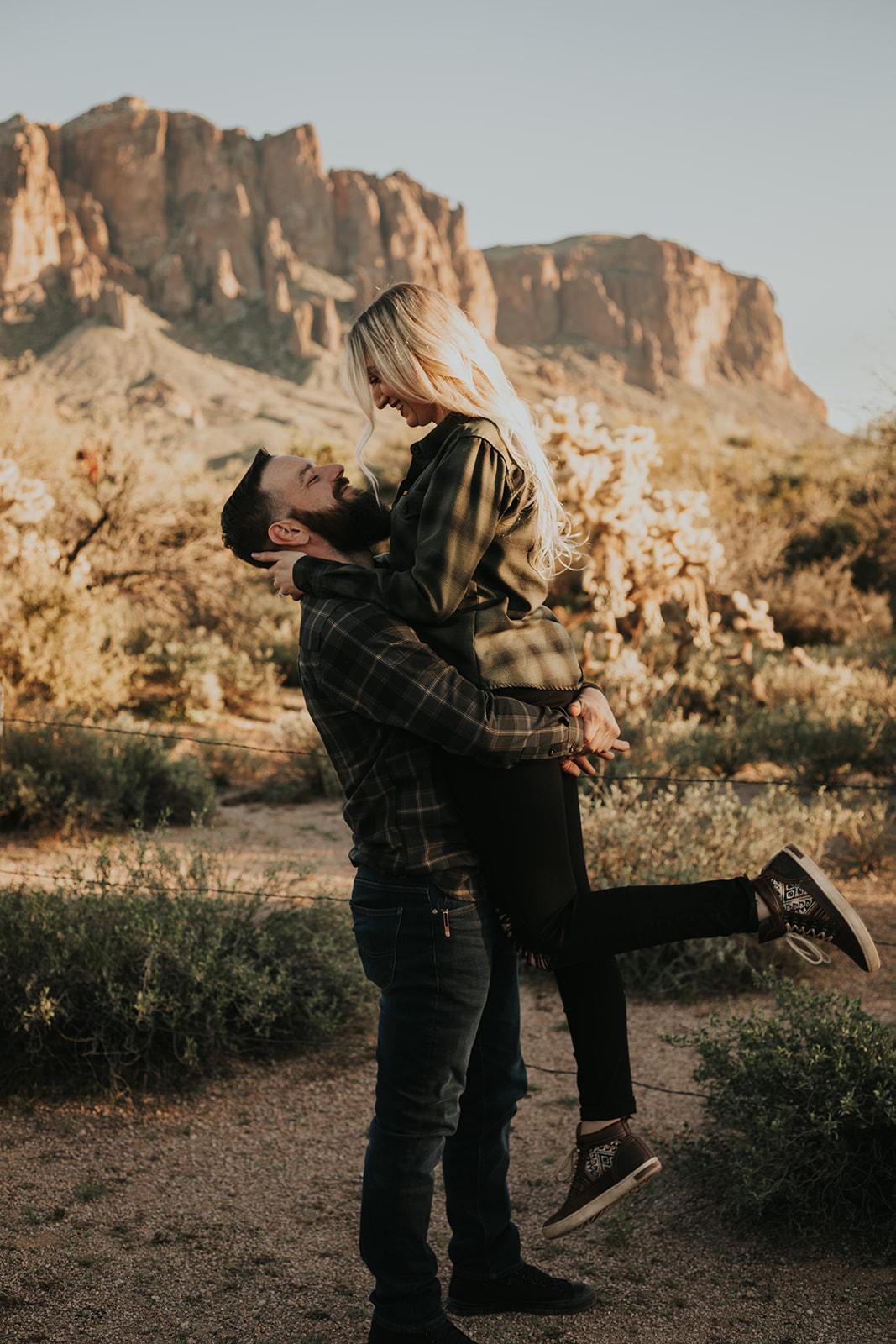 The Wedding Website of Myranda Riggle and Nicholas McCreary