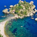 Isola Bella