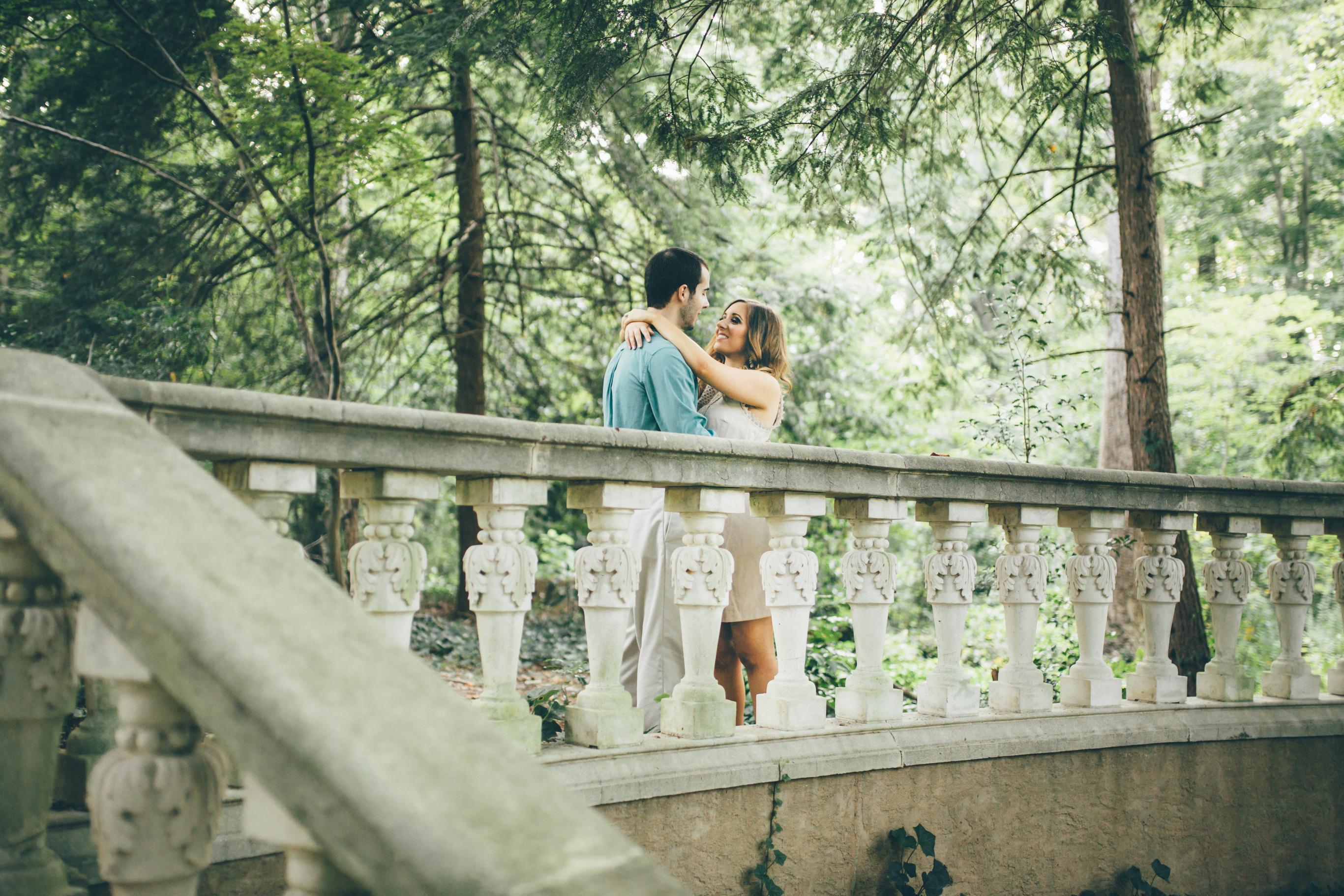 The Wedding Website of Alyssa Kranowitz and Jake  Wells 