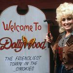 Dollywood