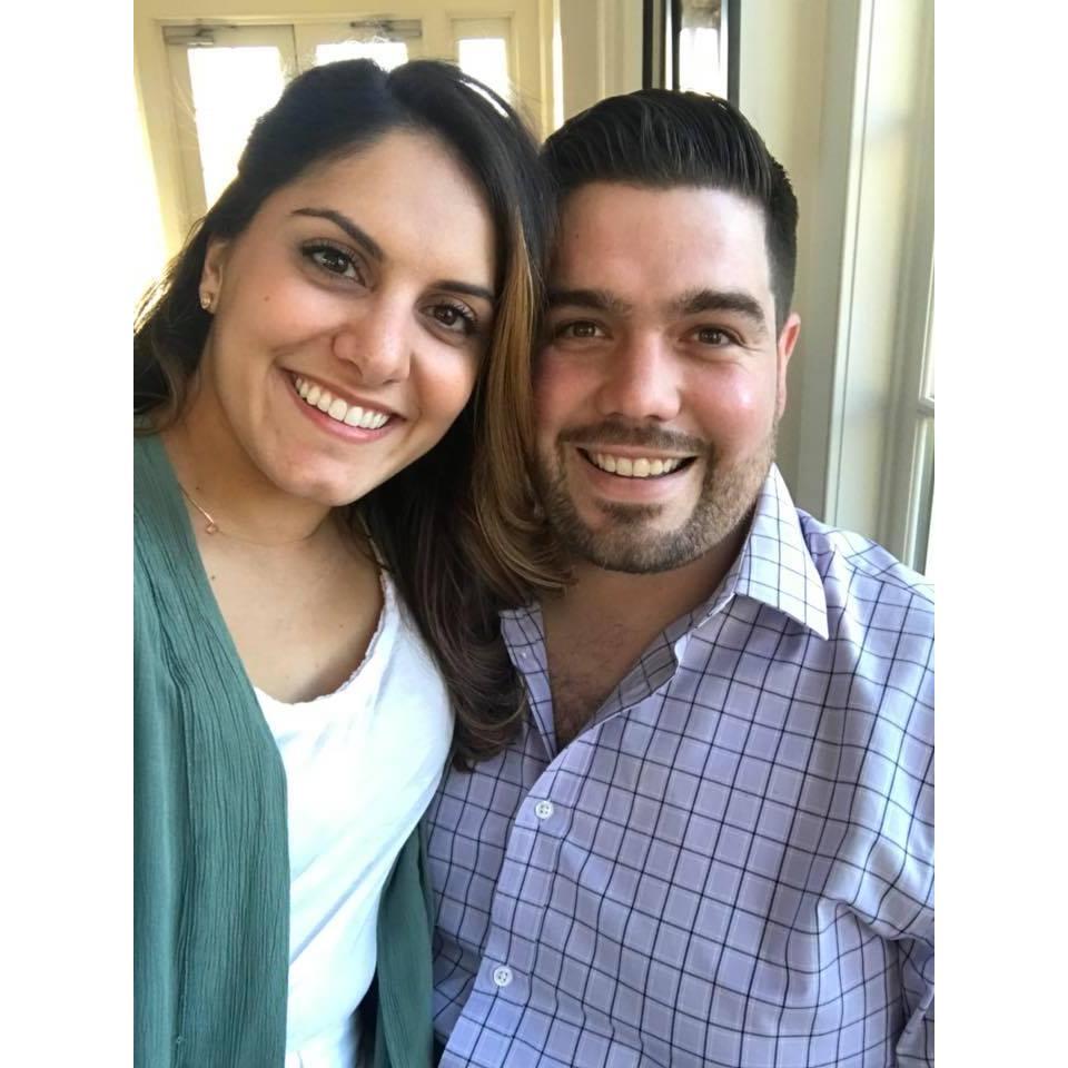 9th Anniversary, Sparkling Pointe Winery, 4/1/18