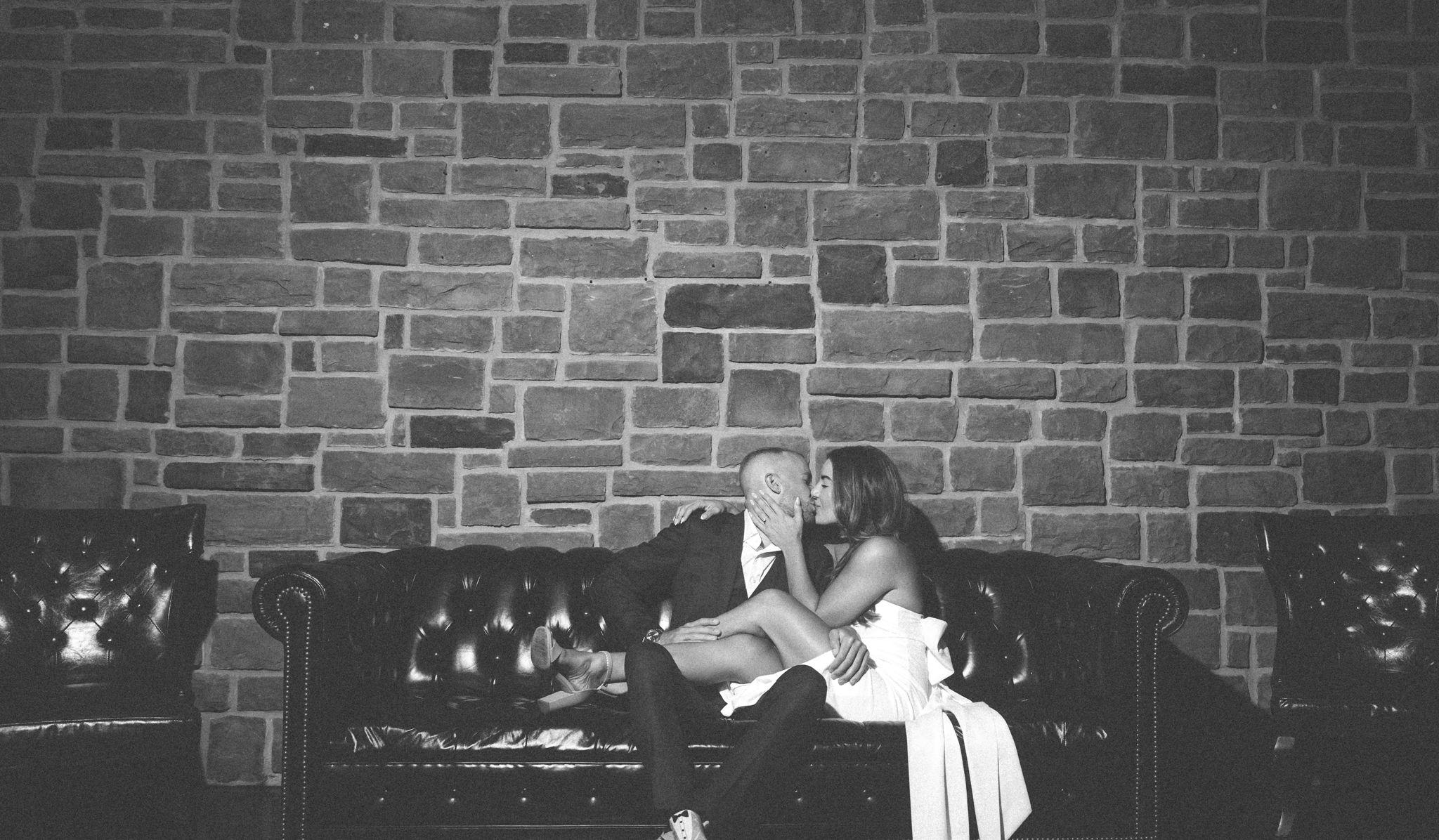 Hero Slideshow Image 5