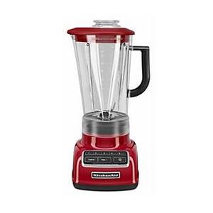KitchenAid5-Speed Diamond Blender #KSB1575