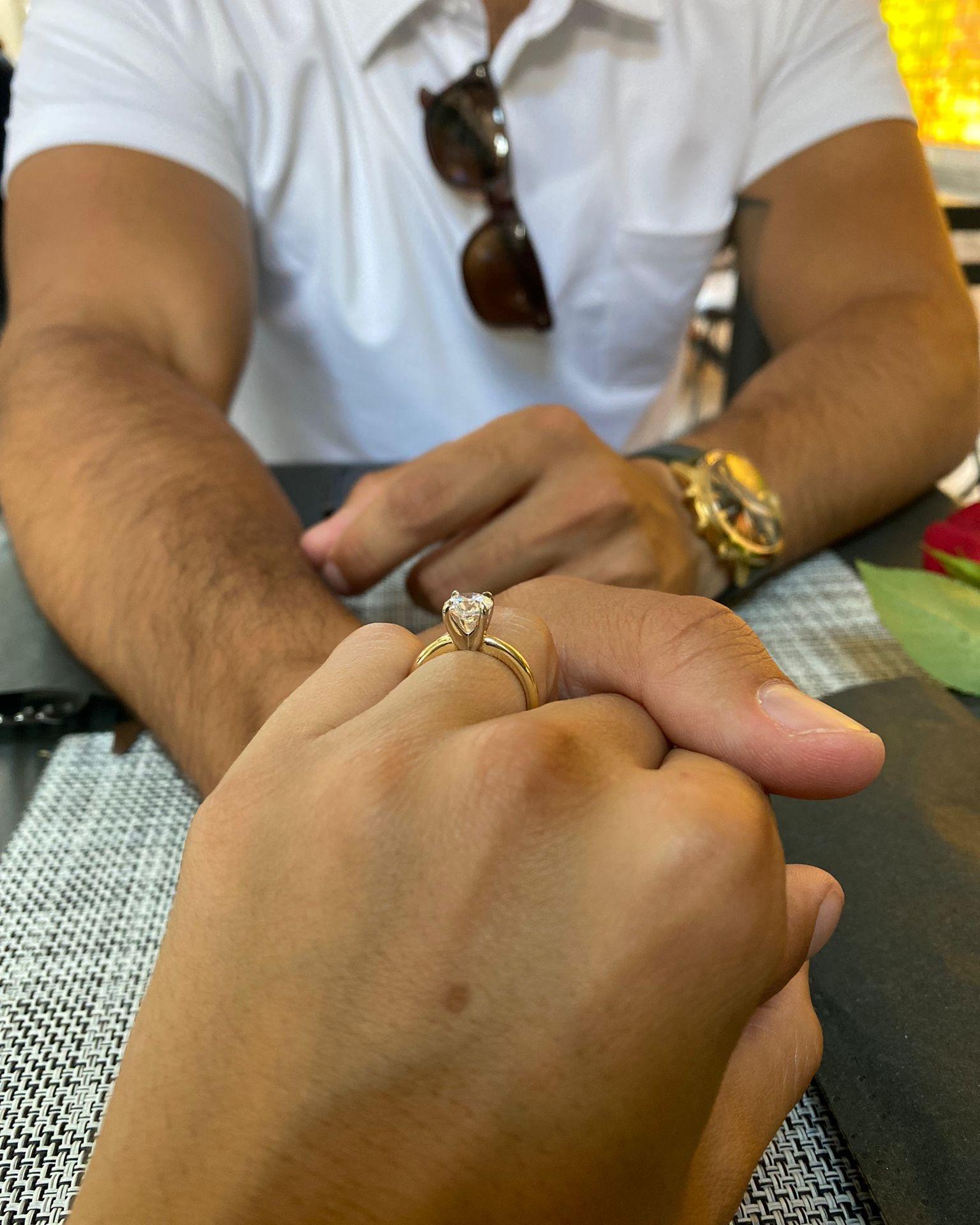 The Wedding Website of Laura Suarez and Dante Moyer