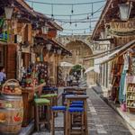 Byblos (Jbeil)