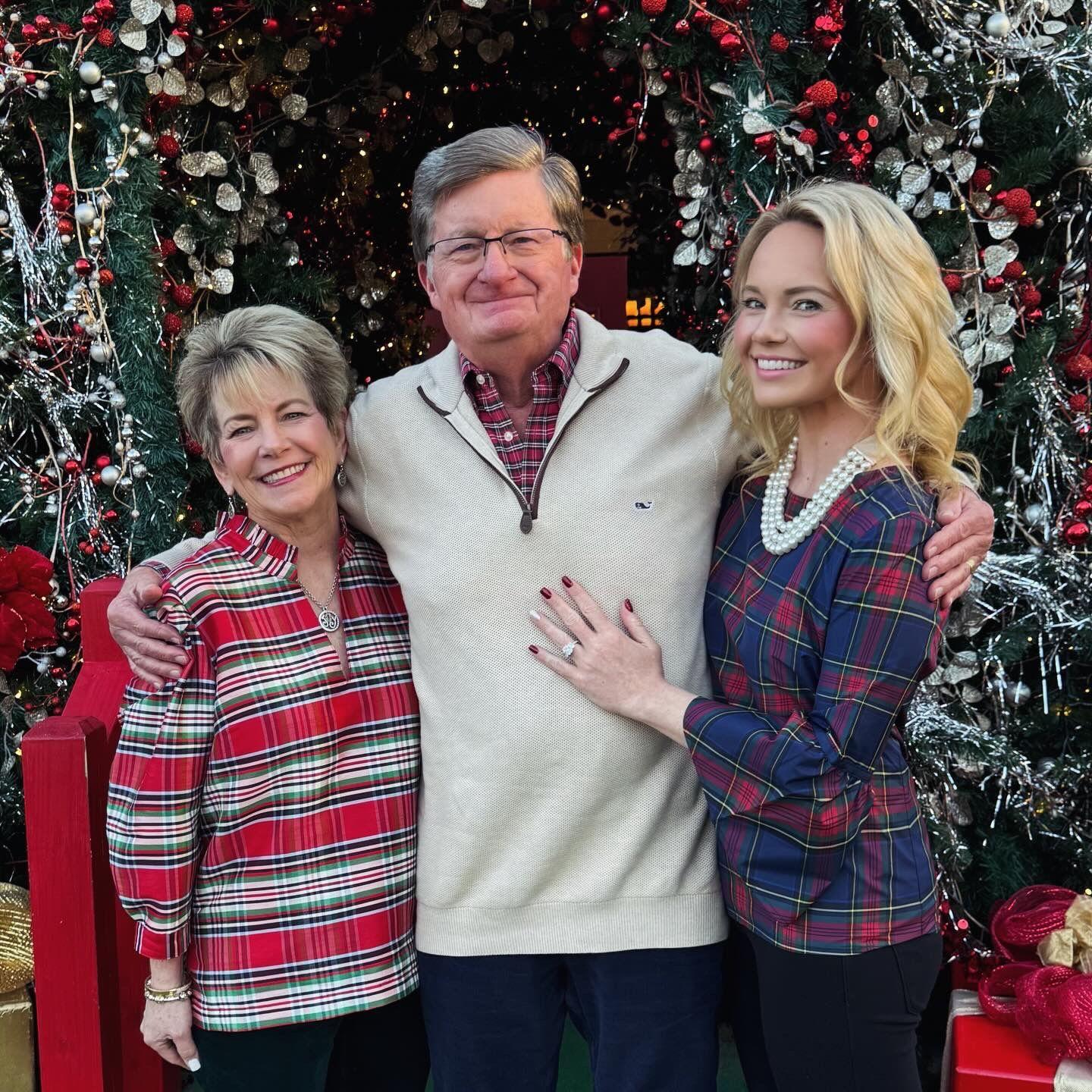 Christmas 2025