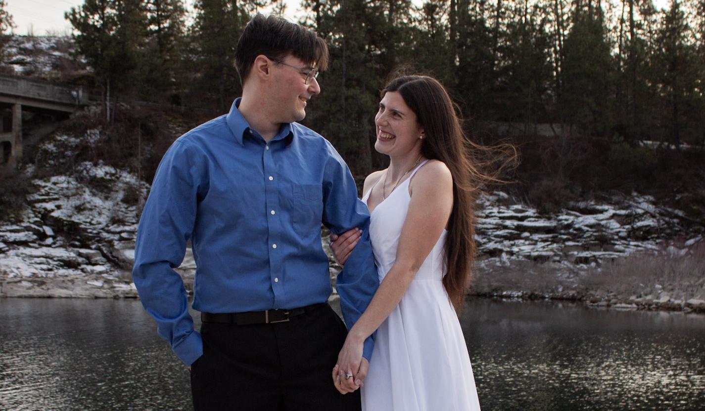 The Wedding Website of Caitlin Maureen Relvas and Cole Sheffield Pennock