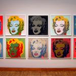 The Andy Warhol Museum