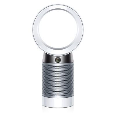 Dyson Pure Cool DP04 Purifier & Fan