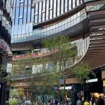 Midtown Jalisco