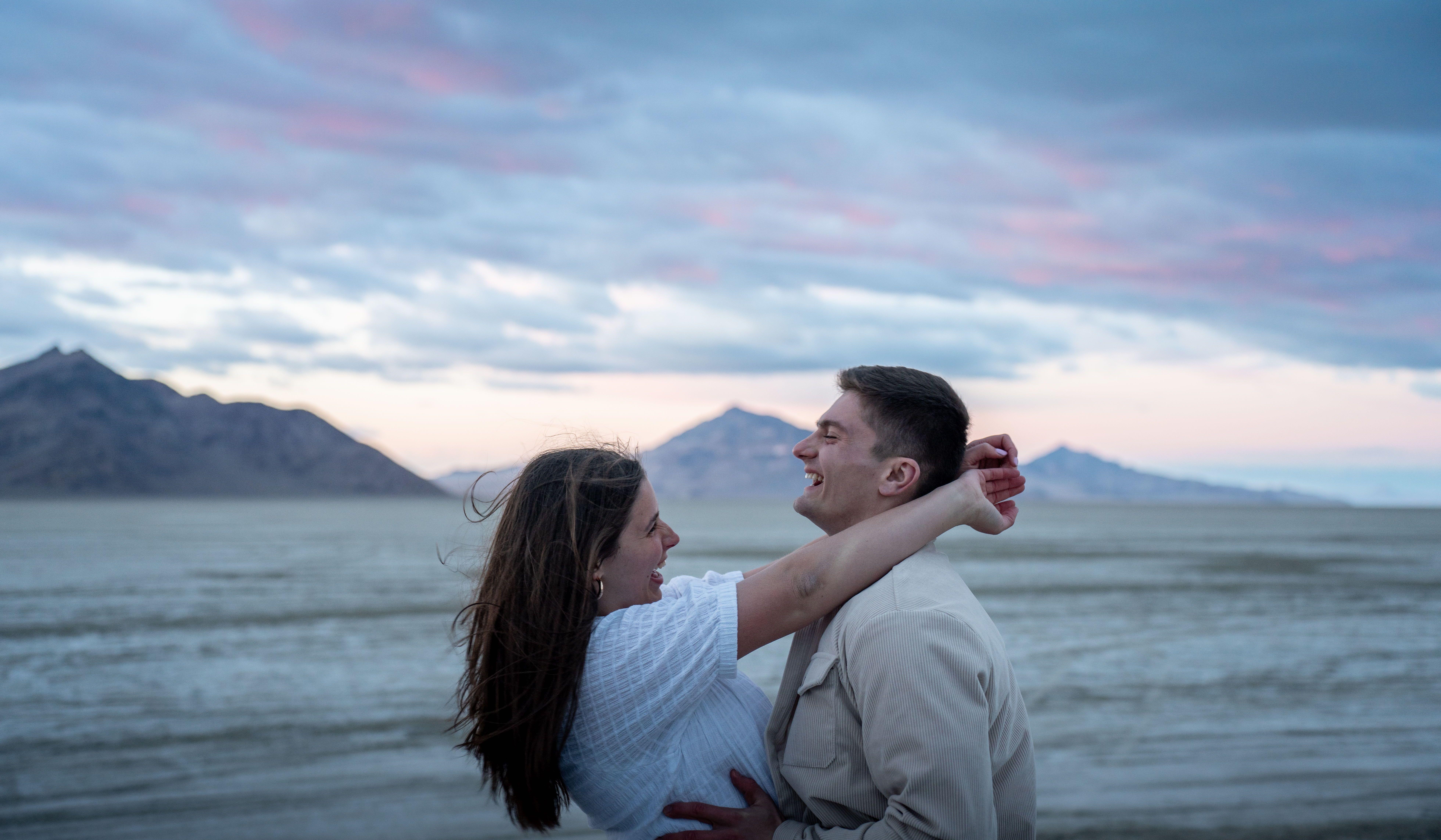 Hero Slideshow Image 0