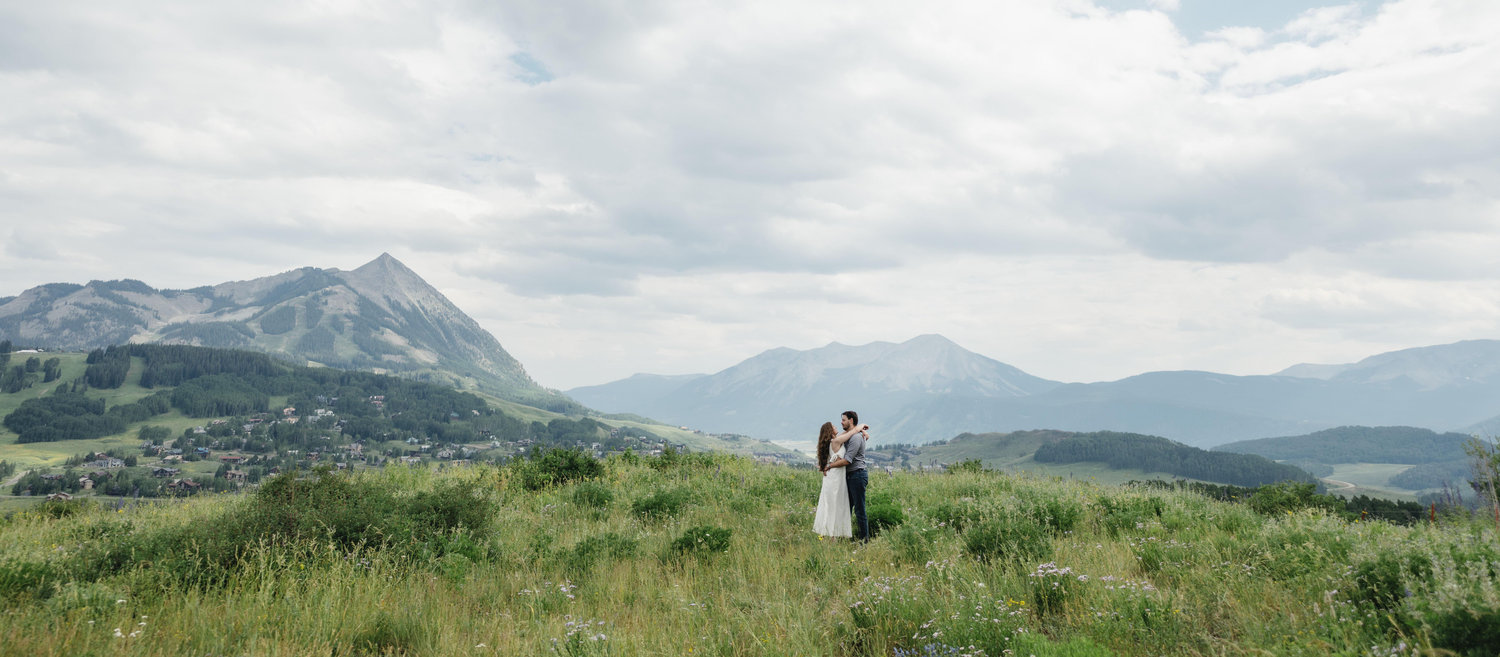 The Wedding Website of Tessa Reiss and Keanu Hasty