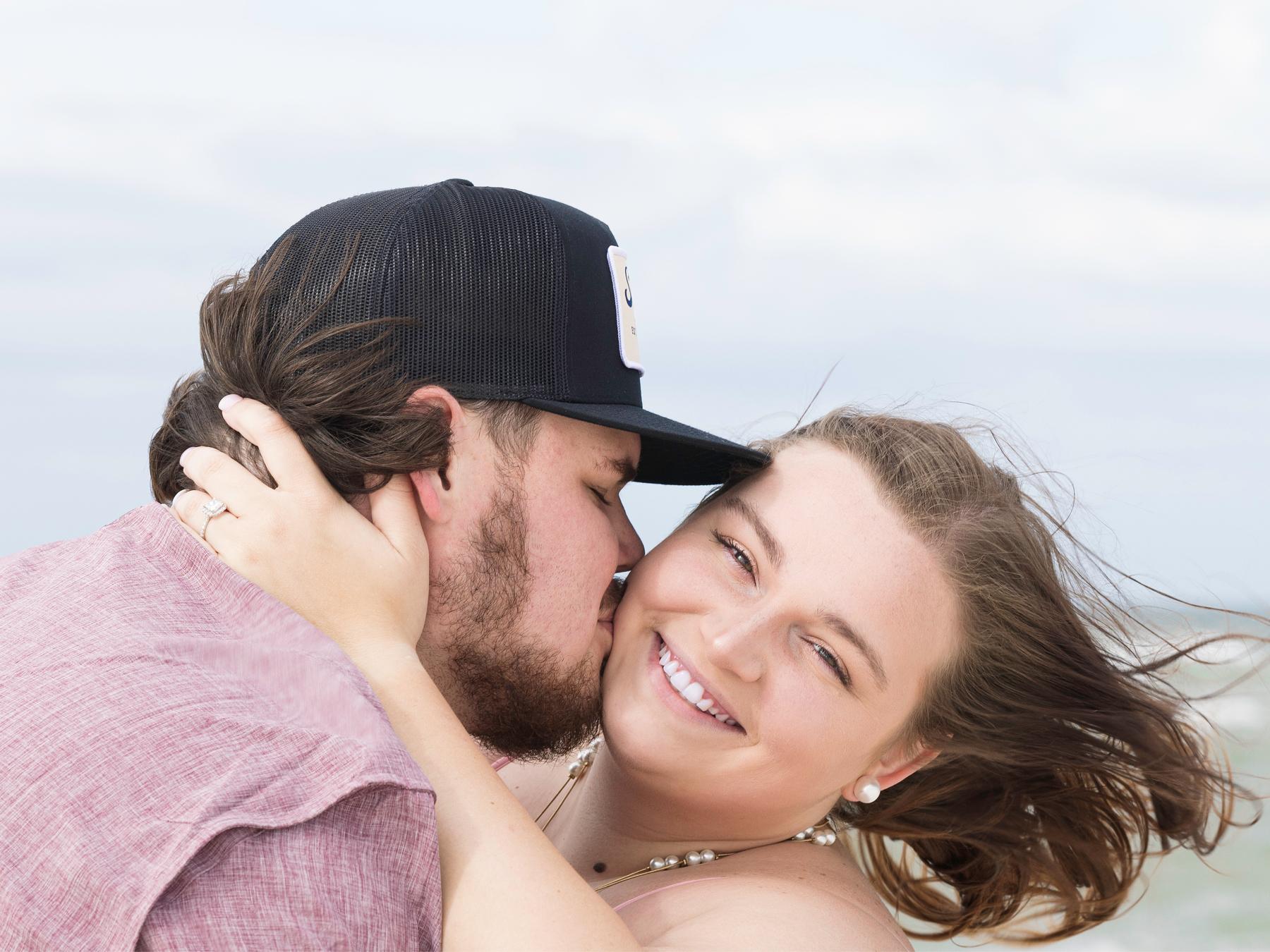 The Wedding Website of Taylor Bush and Ryan Dillard
