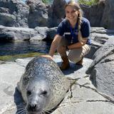 Aquarium of the Pacific