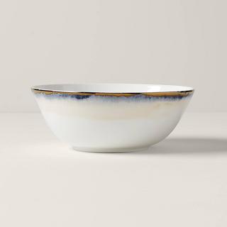 Seasons Radiance Serving Bowl
