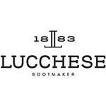 Lucchese Bootmaker