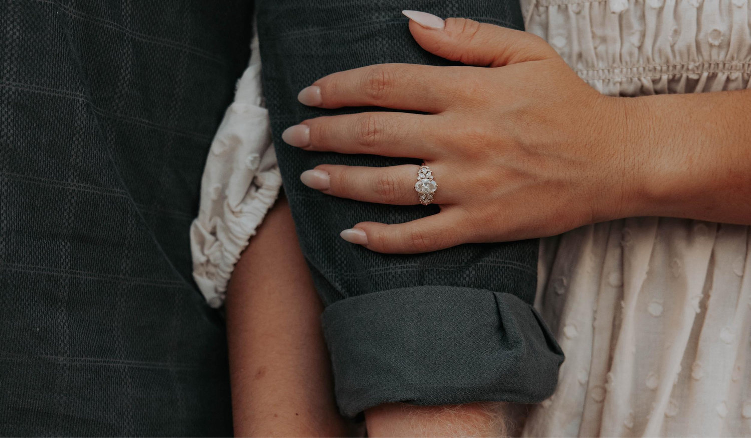 The Wedding Website of Monique Montelongo and Jeffrey Williams