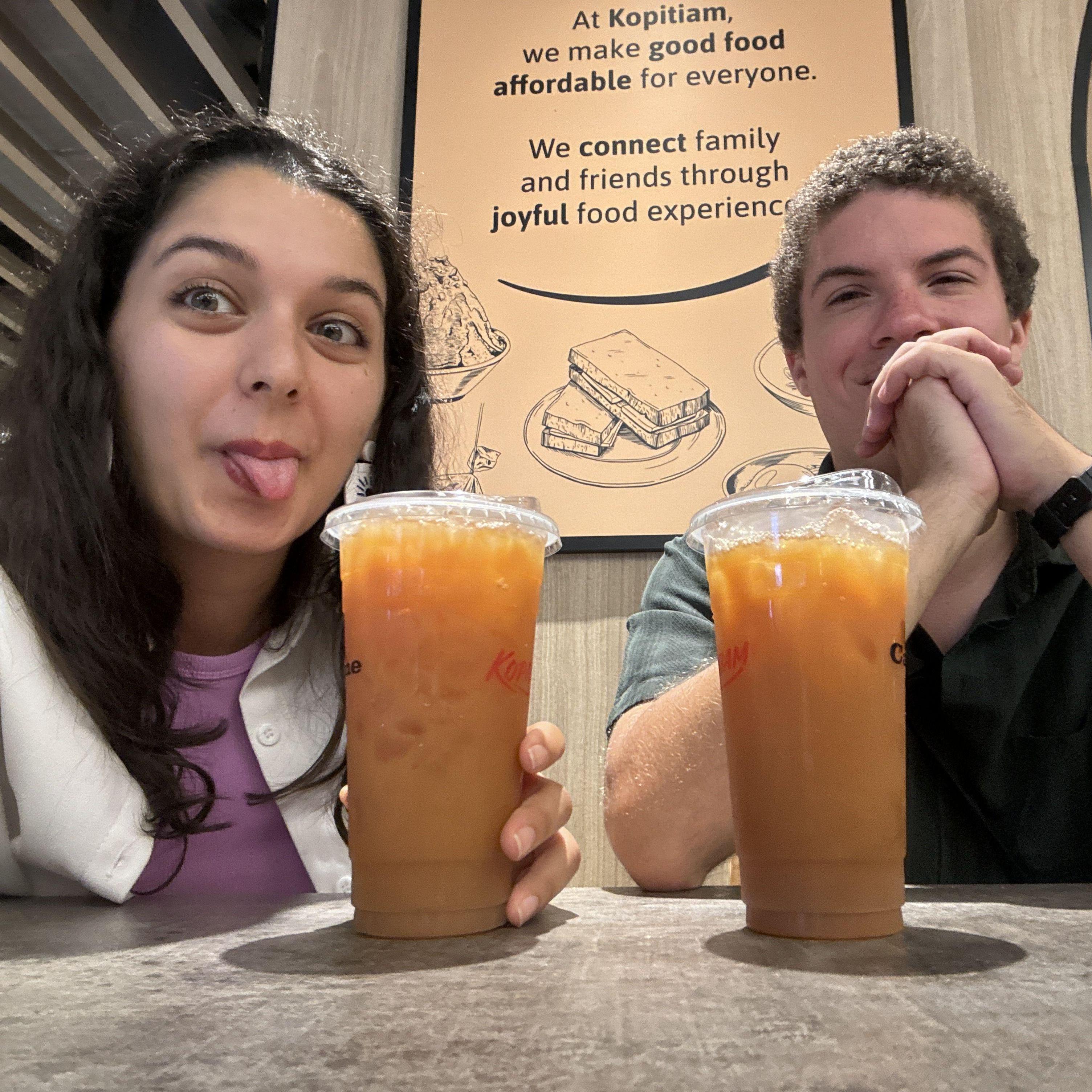 Singapore, Singapore