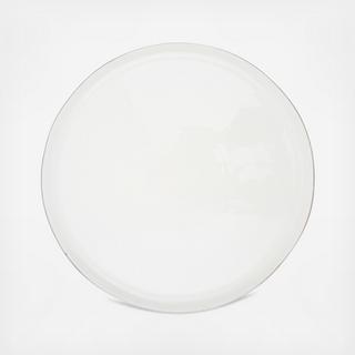 Abbesses Dinner Plate