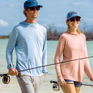 Free Fly Apparel - Digital Gift Card