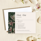 pdp_rsvp_envelope
