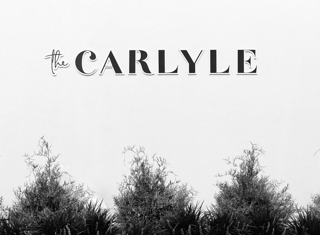 The Wedding Website of Paige Wolkin and David Port