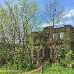 Overlook Mountain