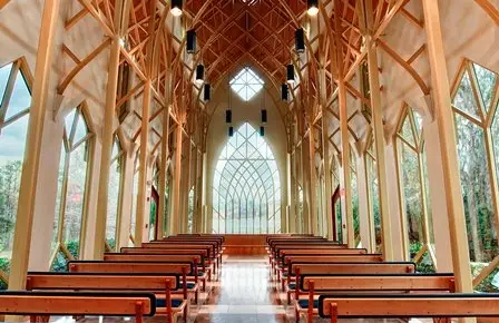 The Wedding Website of Sara Young and Drew Parrish