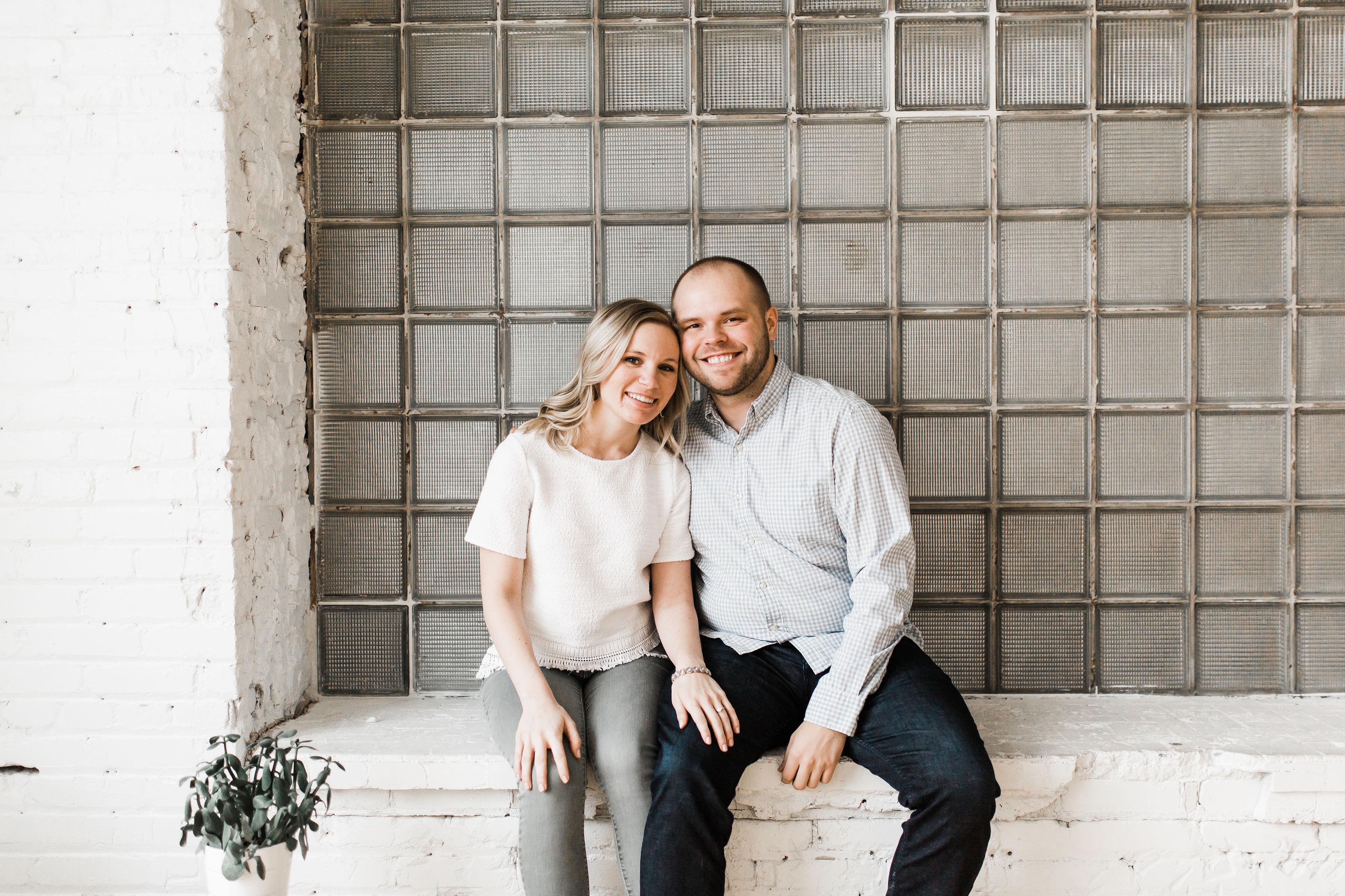 The Wedding Website of Taylor Ostman and Jonah Steinmeyer