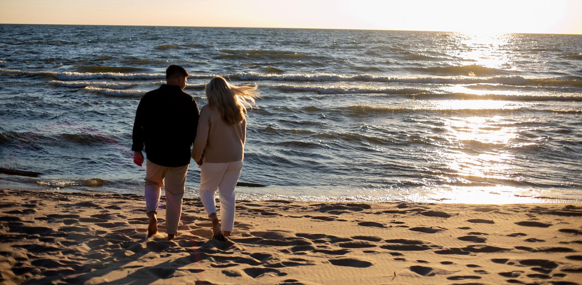 The Wedding Website of Cameron Shelton and Sara Simpson