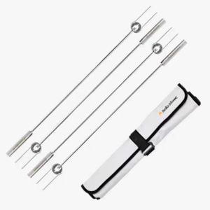 Roasting Sticks, Solo Stove