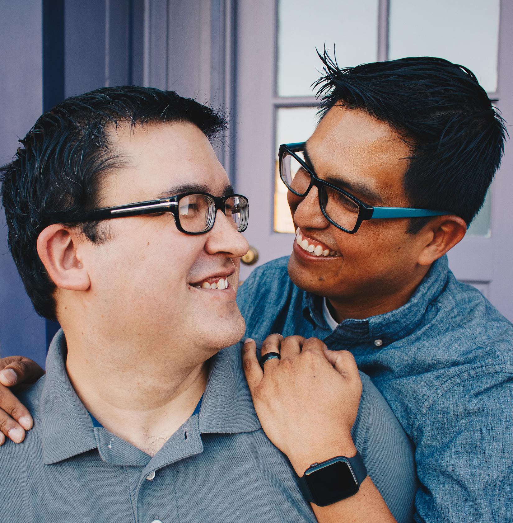 The Wedding Website of Sean Word and Angel Navarro