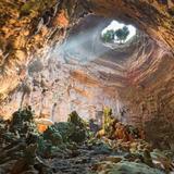 Castellana Grotte