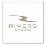Rivers Casino