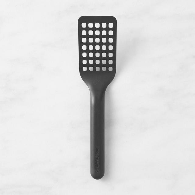 Williams Sonoma Non-Stick Turner